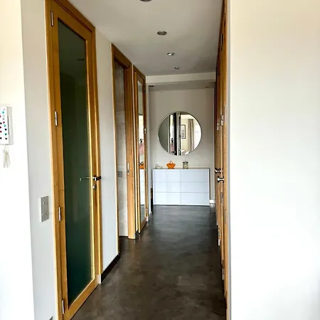 Place Des Lices, Parking, 75m2, Standing Saint-Tropez