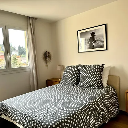 Place Des Lices, Parking, 75m2, Standing Saint-Tropez